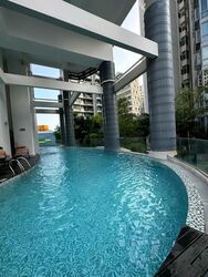Lucida (D11), Apartment #536868451